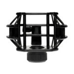 Soporte LEWITT LCT 40 SHx