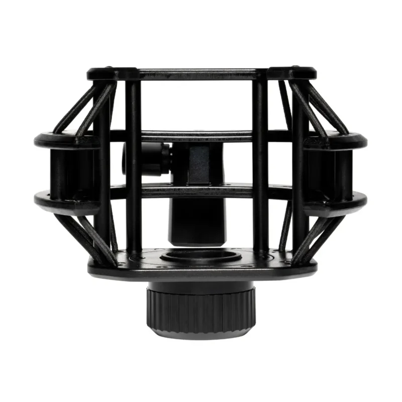 soporte-lewitt-lct-40-shx-1 Soporte LEWITT LCT 40 SHx Imagen 1