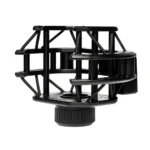 Soporte LEWITT LCT 40 SHx - Imagen 2
