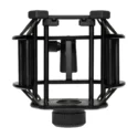 Supensión LEWITT LCT 40 SHxx