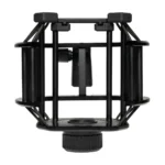 Supensión LEWITT LCT 40 SHxx