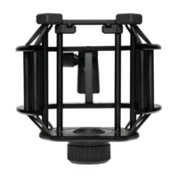 Supensión LEWITT LCT 40 SHxx