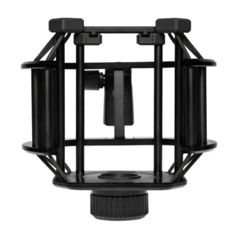 soporte-lewitt-lct-40-shxx-1