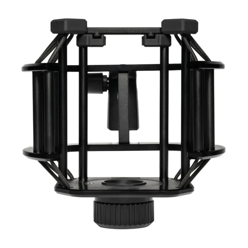 soporte-lewitt-lct-40-shxx-1 Supensión LEWITT LCT 40 SHxx Imagen 1