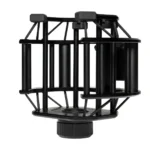 Supensión LEWITT LCT 40 SHxx - Imagen 2