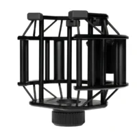 Supensión LEWITT LCT 40 SHxx - Imagen 2