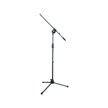 soporte-microfono-jirafa-400-performer-tqaa492bk-1-photoroom