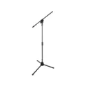 Soporte Micrófono Jirafa 500 Professional