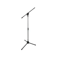 Soporte Micrófono Jirafa 500 Professional