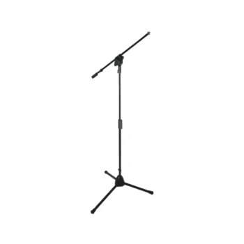 soporte-microfono-jirafa-500-professional-tqaa512bk-1-photoroom