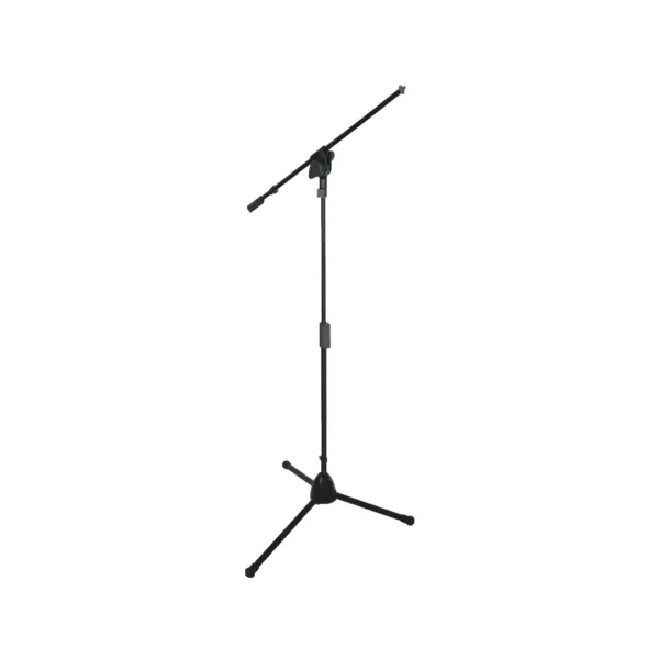 Soporte Micrófono Jirafa 500 Professional - Imagen 1