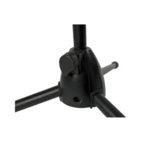 Soporte Micrófono Jirafa 500 Professional - Imagen 3