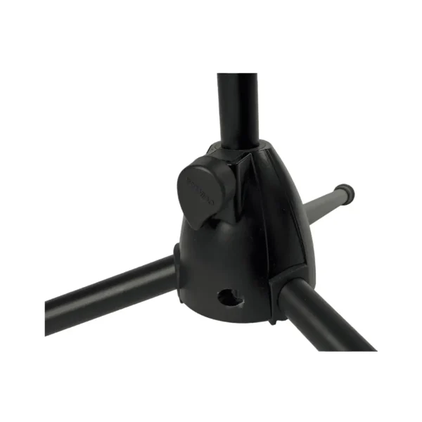 Soporte Micrófono Jirafa 500 Professional - Imagen 3