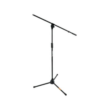 soporte-microfono-jirafa-microlite-300-in-sync-fijo-negro-tqaa302bk-photoroom