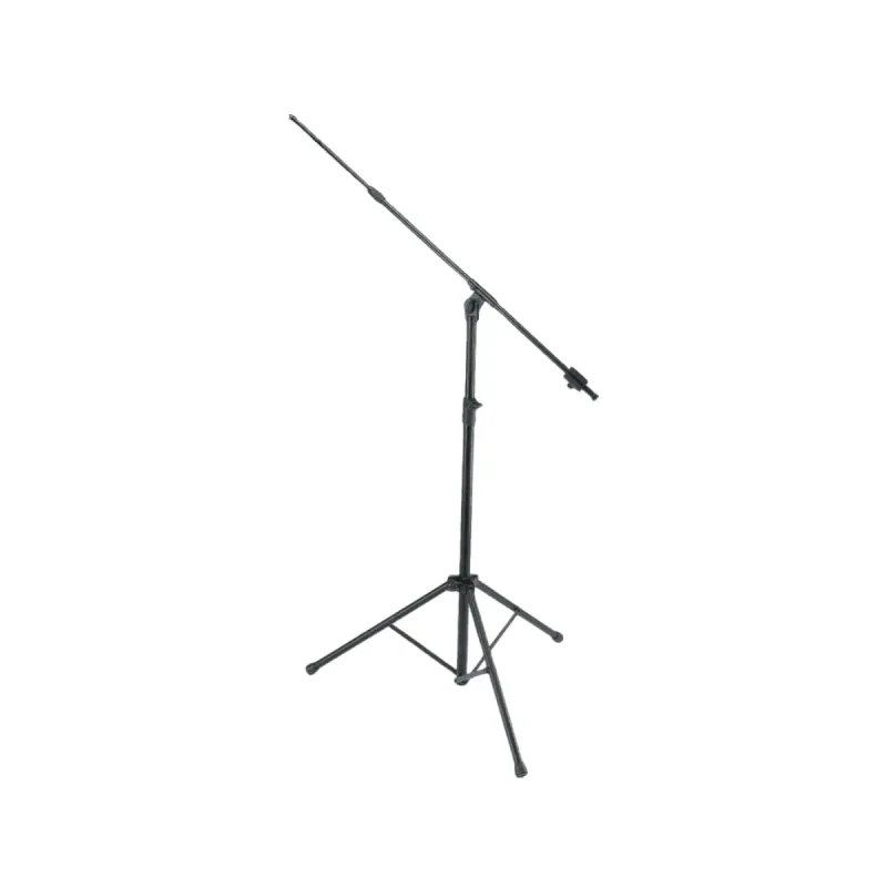 soporte-microfono-jirafa-telescopica-studio-gran-longitud-tqaa85-1-photoroom Soporte Micrófono Jirafa Teléscopica Studio Gran Longitud Imagen 1