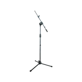 soporte-microfono-jirafa-telescopico-400-performer-tqaa494bk-1-photoroom