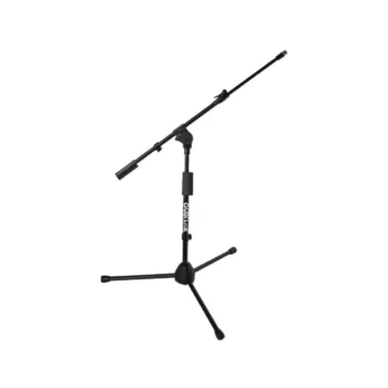 soporte-microfono-jirafa-telescopico-microlite-300-in-sync-corta-negro-tqaa306bk-photoroom