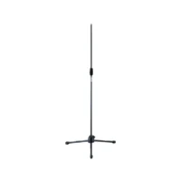 Soporte Micrófono Recto Microlite 300