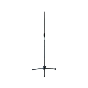 soporte-microfono-recto-microlite-300-tqaa344bk-1-photoroom