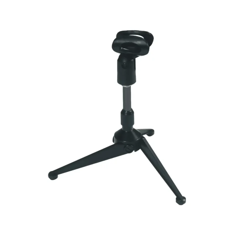 soporte-microfono-sobremesa-tripode-con-pinza-tqaa188-photoroom Soporte Micrófono Sobremesa Trípode Con Pinza Imagen 1