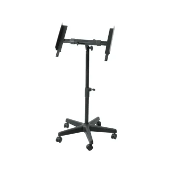 soporte-mixer-de-pie-ajustable-con-ruedas-tqaql400-1-photoroom