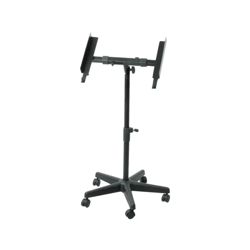 soporte-mixer-de-pie-ajustable-con-ruedas-tqaql400-1-photoroom Soporte Mixer De Pie Ajustable - Con Ruedas