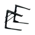 Soporte Modular Multi Funcional