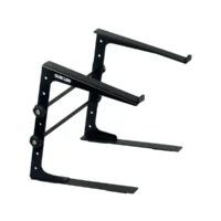 Soporte Modular Multi Funcional