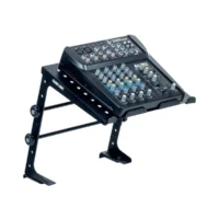 Soporte Modular Multi Funcional - Imagen 6