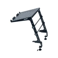 Soporte Modular Multi Funcional - Imagen 4