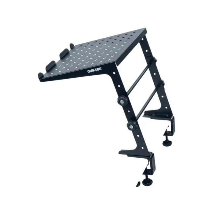 Soporte Modular Multi Funcional - Imagen 4