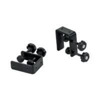 Soporte Modular Multi Funcional - Imagen 7