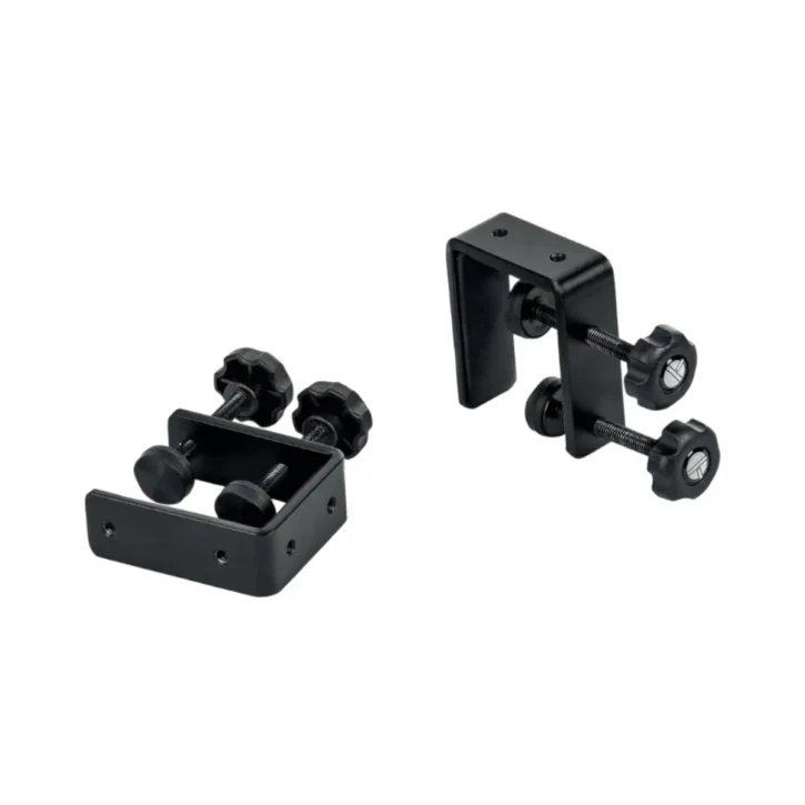 Soporte Modular Multi Funcional - Imagen 7