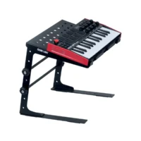 Soporte Modular Multi Funcional - Imagen 5