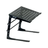 Soporte Modular Multi Funcional - Imagen 3