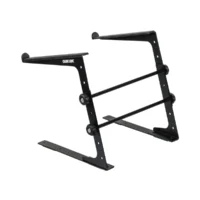 Soporte Modular Multi Funcional - Imagen 2
