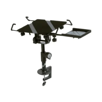 soporte-ordenador-portatil-bandeja-mousse-con-pinza-de-montaje-tqalpht-photoroom