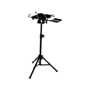 soporte-ordenador-portatil-bandeja-mousse-tqalph004-1-photoroom