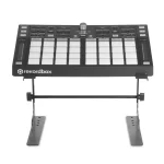UDG U96110Bl Laptop Stand - Imagen 5