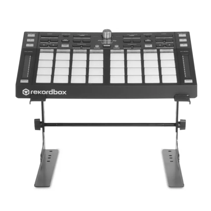 UDG U96110Bl Laptop Stand - Imagen 5