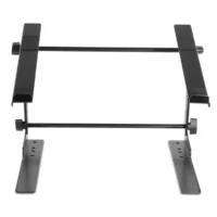UDG U96110Bl Laptop Stand - Imagen 4