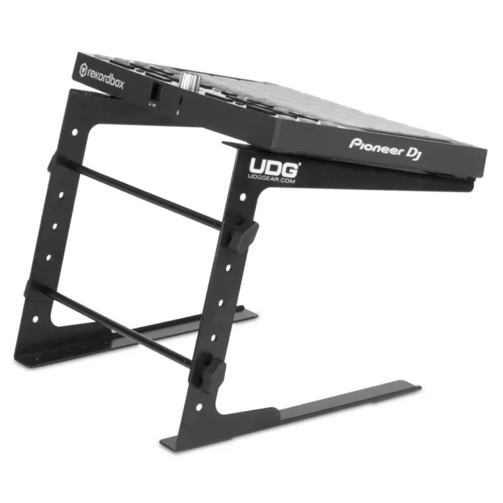 UDG U96110Bl Laptop Stand - Imagen 3