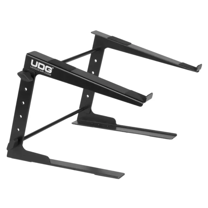 UDG U96110Bl Laptop Stand - Imagen 2
