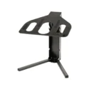 Soporte Ordenador Portátil Universal Sobremesa