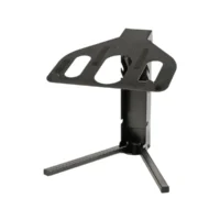 Soporte Ordenador Portátil Universal Sobremesa