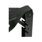 Soporte Ordenador Portátil Universal Sobremesa - Imagen 4