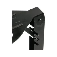Soporte Ordenador Portátil Universal Sobremesa - Imagen 4