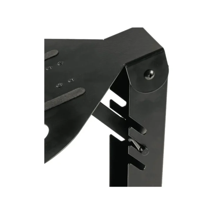 Soporte Ordenador Portátil Universal Sobremesa - Imagen 4
