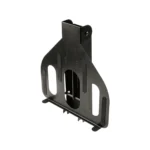Soporte Ordenador Portátil Universal Sobremesa - Imagen 2