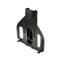 Soporte Ordenador Portátil Universal Sobremesa - Imagen 2
